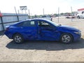 2025 Hyundai Elantra — photo 13 of 16 | VIN KMHLL4DG0SU902223