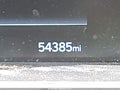 2025 Hyundai Elantra — photo 15 of 16 | VIN KMHLL4DG0SU902223