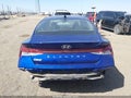 Photo 16 of 16 — 2025 Hyundai Elantra