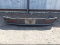 2025 Hyundai Elantra — photo 11 of 16 | VIN KMHLL4DG0SU902223
