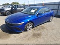 2025 Hyundai Elantra — photo 2 of 16 | VIN KMHLL4DG0SU902223
