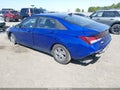 2025 Hyundai Elantra — photo 3 of 16 | VIN KMHLL4DG0SU902223