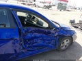 Photo 6 of 16 — 2025 Hyundai Elantra