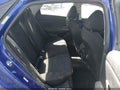 2025 Hyundai Elantra — photo 8 of 16 | VIN KMHLL4DG0SU902223