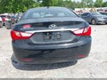 Photo 16 of 16 — 2013 Hyundai Sonata