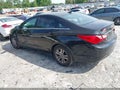 Photo 3 of 16 — 2013 Hyundai Sonata