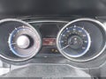 Photo 7 of 16 — 2013 Hyundai Sonata