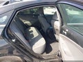 Photo 8 of 16 — 2013 Hyundai Sonata