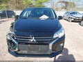 Photo 13 of 17 — 2022 Mitsubishi Mirage