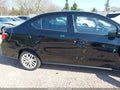 Photo 14 of 17 — 2022 Mitsubishi Mirage