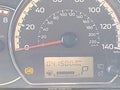 Photo 16 of 17 — 2022 Mitsubishi Mirage