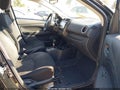Photo 5 of 17 — 2022 Mitsubishi Mirage
