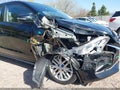 Photo 6 of 17 — 2022 Mitsubishi Mirage
