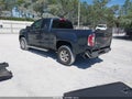 Photo 3 of 16 — 2020 GMC Canyon