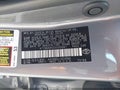 Photo 9 of 17 — 2025 Toyota Camry