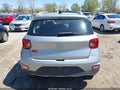 Photo 16 of 19 — 2022 Hyundai Venue