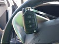 Photo 11 of 19 — 2022 Hyundai Venue