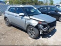 Photo 1 of 19 — 2022 Hyundai Venue