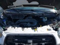 Photo 10 of 16 — 2016 Ford Transit-150