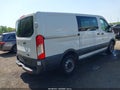 Photo 4 of 16 — 2016 Ford Transit-150
