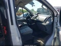 Photo 5 of 16 — 2016 Ford Transit-150