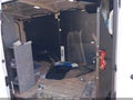 Photo 8 of 16 — 2016 Ford Transit-150