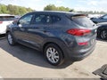 Photo 3 of 16 — 2019 Hyundai Tucson
