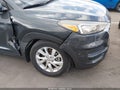 Photo 6 of 16 — 2019 Hyundai Tucson