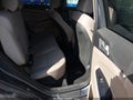 Photo 8 of 16 — 2019 Hyundai Tucson