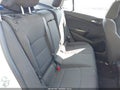 Photo 8 of 15 — 2018 Chevrolet Cruze