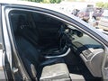 Photo 5 of 16 — 2015 Honda Accord