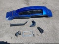 Photo 12 of 13 — 2003 Nissan 350Z