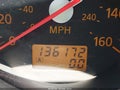 Photo 13 of 13 — 2003 Nissan 350Z