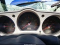 Photo 7 of 13 — 2003 Nissan 350Z