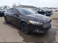 Photo 1 of 19 — 2016 Ford Fusion