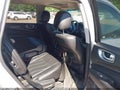 Photo 8 of 15 — 2015 Infiniti QX60