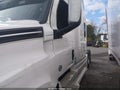 Photo 14 of 15 — 2020 Freightliner New Cascadia 126