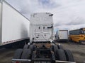 Photo 15 of 15 — 2020 Freightliner New Cascadia 126