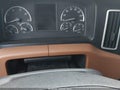 Photo 5 of 15 — 2020 Freightliner New Cascadia 126