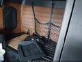 Photo 7 of 15 — 2020 Freightliner New Cascadia 126
