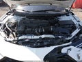 Photo 10 of 17 — 2023 Acura TLX