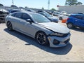 Photo 1 of 16 — 2021 Kia K5