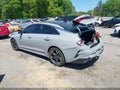 Photo 3 of 16 — 2021 Kia K5