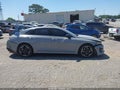 Photo 13 of 16 — 2021 Kia K5