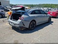 Photo 4 of 16 — 2021 Kia K5