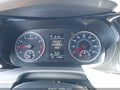 Photo 7 of 16 — 2021 Kia K5