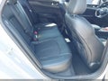 Photo 8 of 16 — 2021 Kia K5