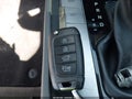 Photo 11 of 18 — 2021 Hyundai Elantra