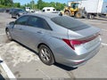 Photo 3 of 18 — 2021 Hyundai Elantra