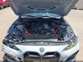 Photo 10 of 20 — 2022 BMW M440i xDrive